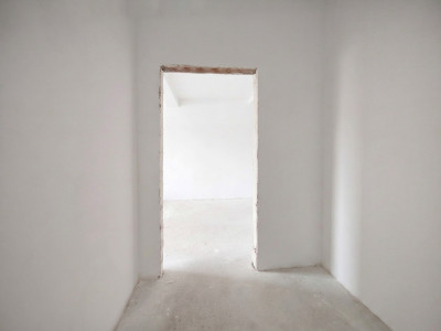 Duplex cu 4 camere, 136 mp utili | La cheie | Giroc imagine mica 4, foxfort.ro