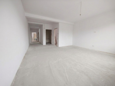 Duplex cu 4 camere, 136 mp utili | La cheie | Giroc imagine mica 5, foxfort.ro
