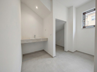 Duplex cu 4 camere, 136 mp utili | La cheie | Giroc imagine mica 8, foxfort.ro