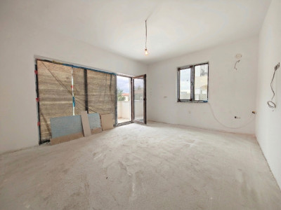 Duplex cu 4 camere, 136 mp utili | La cheie | Giroc imagine mica 12, foxfort.ro