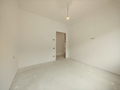 Duplex cu 4 camere, 136 mp utili | La cheie | Giroc imagine mica 15, foxfort.ro