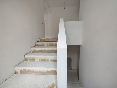 Duplex cu 4 camere, 136 mp utili | La cheie | Giroc imagine mica 16, foxfort.ro