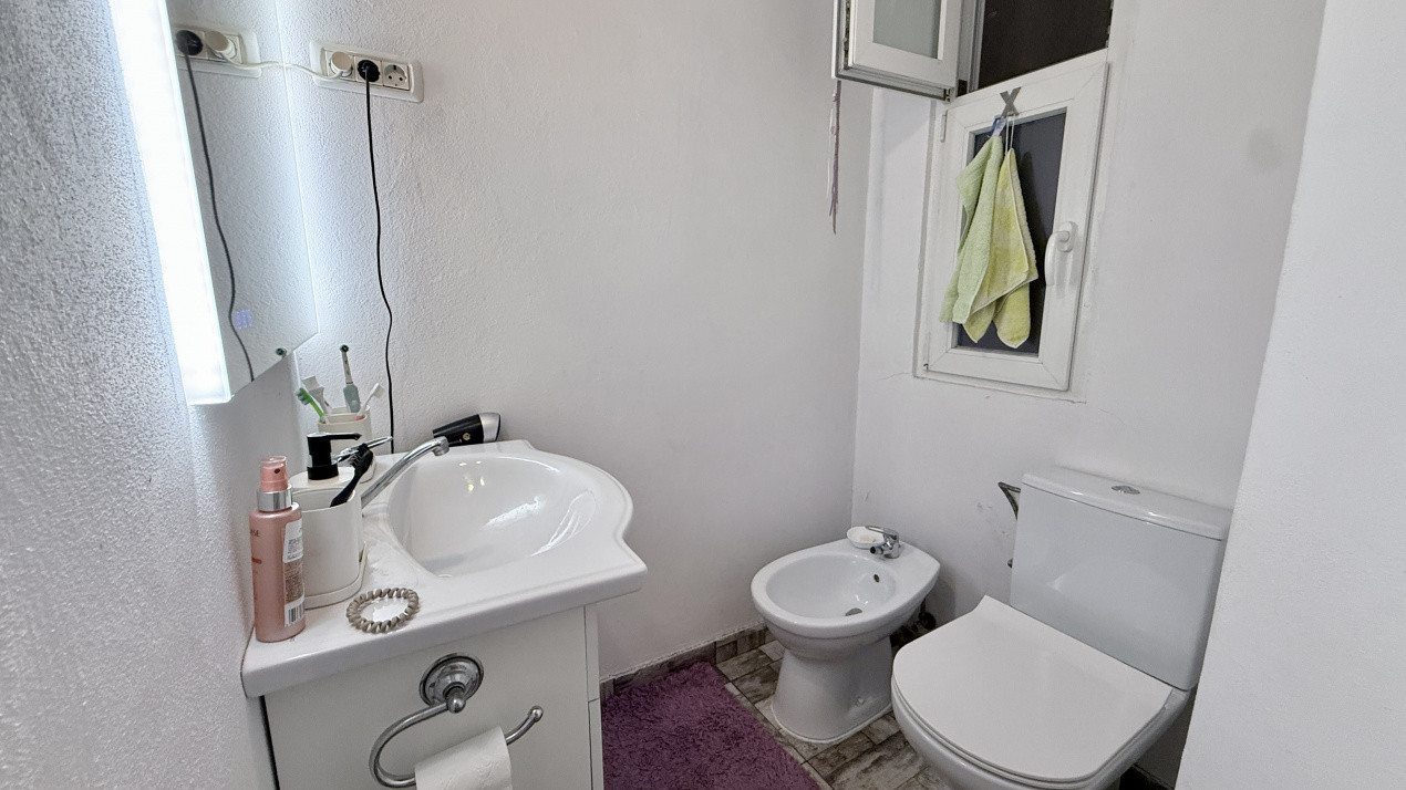 Comision 0 % Apartament de vanzare 4 camere zona Piata Maria - Timisoara 17, foxfort.ro