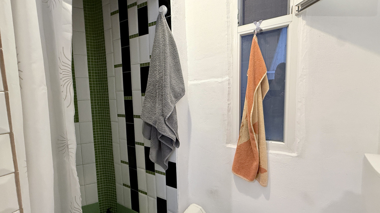 Comision 0 % Apartament de vanzare 4 camere zona Piata Maria - Timisoara 19, foxfort.ro