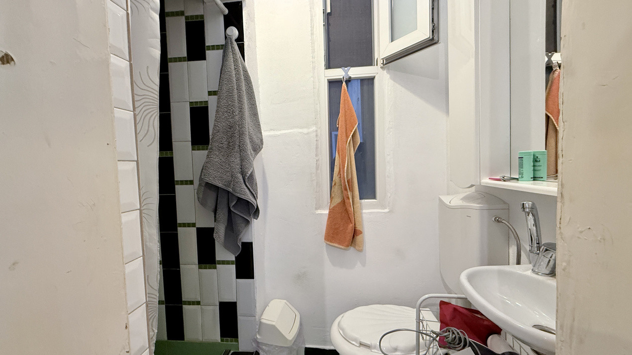 Comision 0 % Apartament de vanzare 4 camere zona Piata Maria - Timisoara 20, foxfort.ro