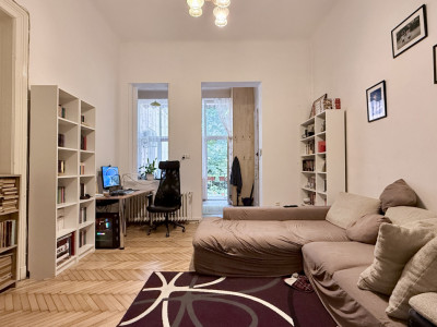 Comision 0 % Apartament de vanzare 4 camere zona Piata Maria - Timisoara imagine mica 3, foxfort.ro