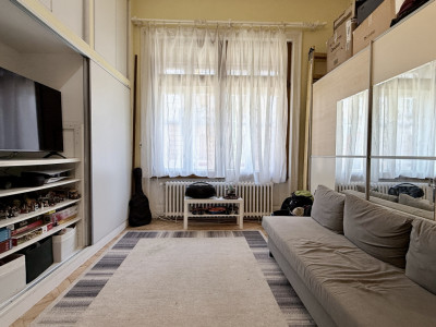 Comision 0 % Apartament de vanzare 4 camere zona Piata Maria - Timisoara imagine mica 4, foxfort.ro