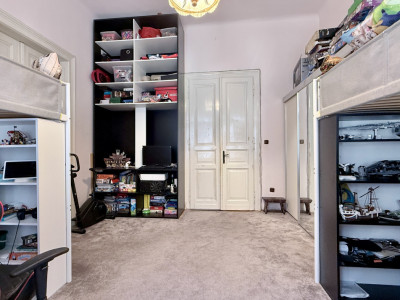 Comision 0 % Apartament de vanzare 4 camere zona Piata Maria - Timisoara imagine mica 7, foxfort.ro