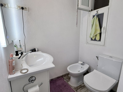 Comision 0 % Apartament de vanzare 4 camere zona Piata Maria - Timisoara imagine mica 17, foxfort.ro