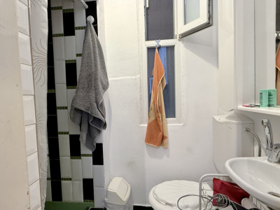Comision 0 % Apartament de vanzare 4 camere zona Piata Maria - Timisoara imagine mica 20, foxfort.ro