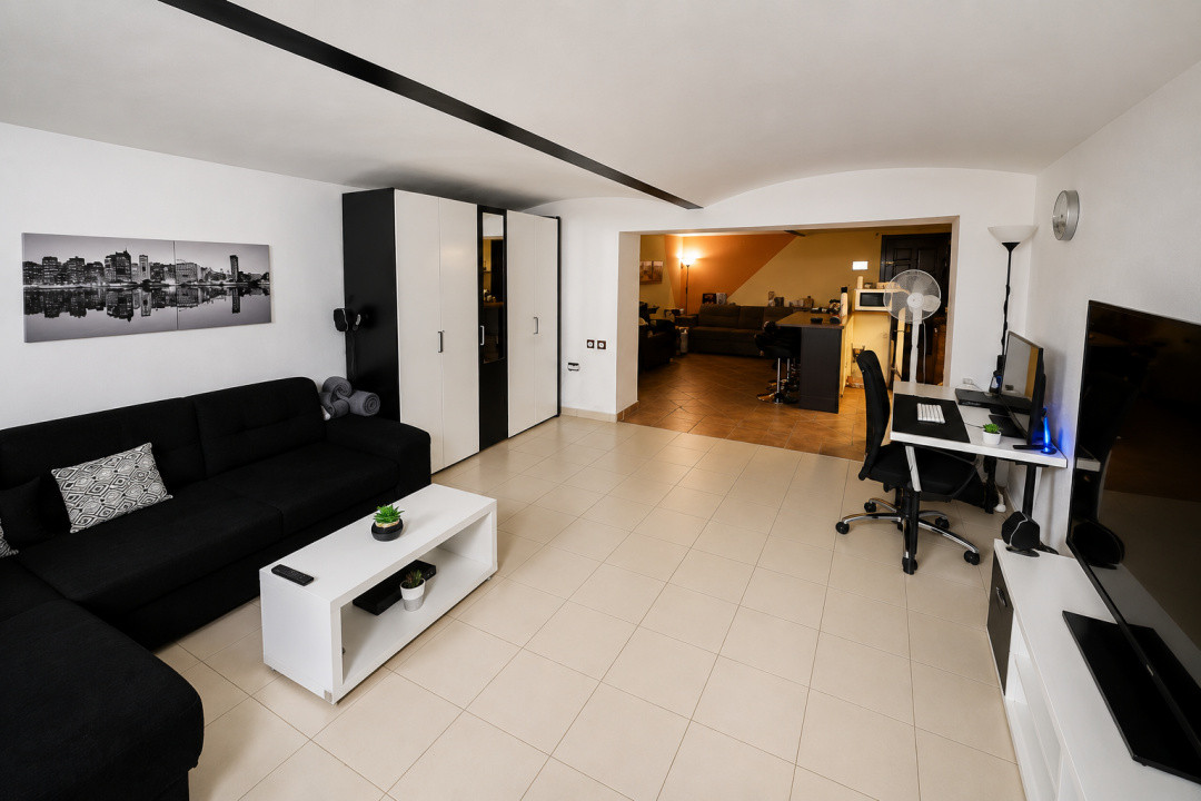 Comision 0 % Apartament de vanzare 3 camere zona Piata Maria - Timisoara 1, foxfort.ro