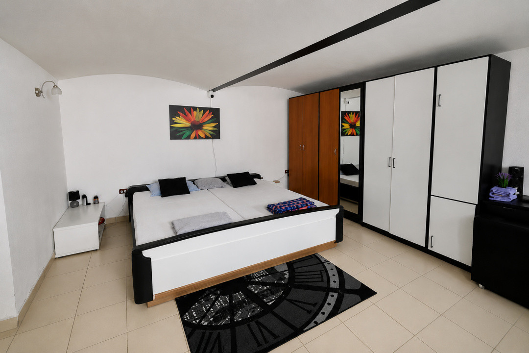 Comision 0 % Apartament de vanzare 3 camere zona Piata Maria - Timisoara 2, foxfort.ro