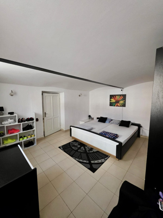 Comision 0 % Apartament de vanzare 3 camere zona Piata Maria - Timisoara 7, foxfort.ro