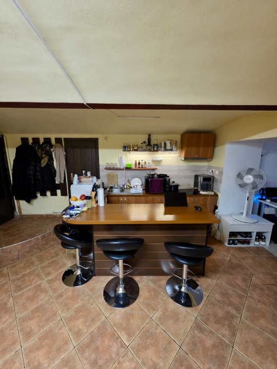 Comision 0 % Apartament de vanzare 3 camere zona Piata Maria - Timisoara 9, foxfort.ro