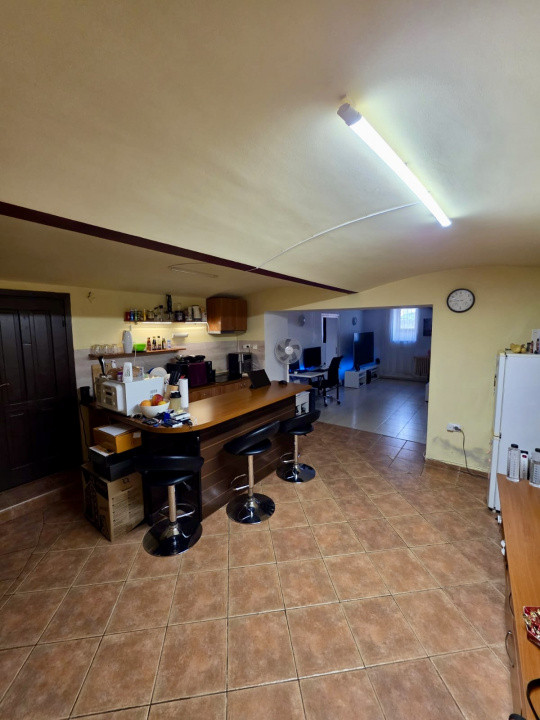 Comision 0 % Apartament de vanzare 3 camere zona Piata Maria - Timisoara 11, foxfort.ro