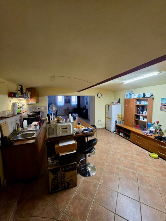Comision 0 % Apartament de vanzare 3 camere zona Piata Maria - Timisoara 12, foxfort.ro