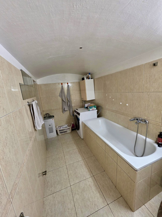 Comision 0 % Apartament de vanzare 3 camere zona Piata Maria - Timisoara 14, foxfort.ro