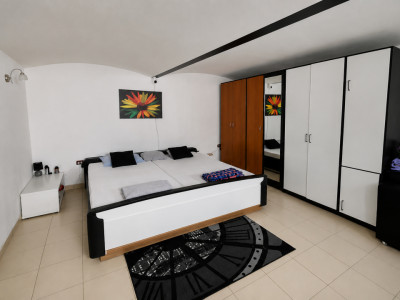 Comision 0 % Apartament de vanzare 3 camere zona Piata Maria - Timisoara imagine mica 2, foxfort.ro
