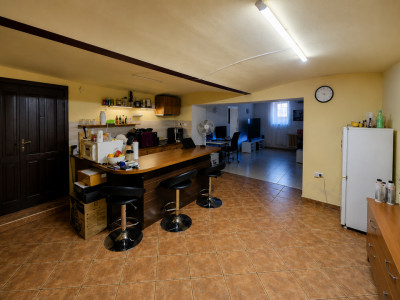 Comision 0 % Apartament de vanzare 3 camere zona Piata Maria - Timisoara imagine mica 3, foxfort.ro