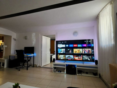 Comision 0 % Apartament de vanzare 3 camere zona Piata Maria - Timisoara imagine mica 4, foxfort.ro