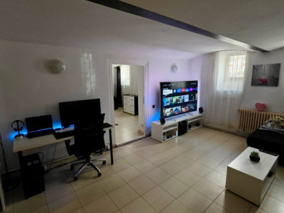 Comision 0 % Apartament de vanzare 3 camere zona Piata Maria - Timisoara imagine mica 5, foxfort.ro