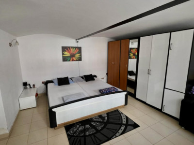 Comision 0 % Apartament de vanzare 3 camere zona Piata Maria - Timisoara imagine mica 6, foxfort.ro