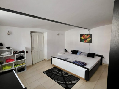 Comision 0 % Apartament de vanzare 3 camere zona Piata Maria - Timisoara imagine mica 7, foxfort.ro
