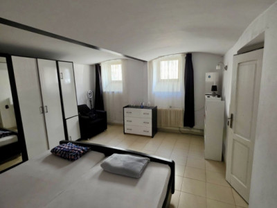 Comision 0 % Apartament de vanzare 3 camere zona Piata Maria - Timisoara imagine mica 8, foxfort.ro
