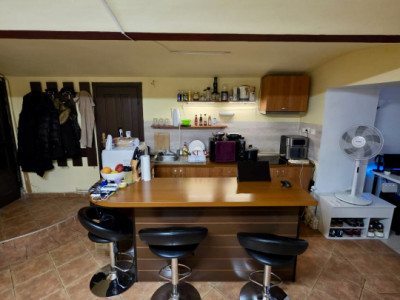 Comision 0 % Apartament de vanzare 3 camere zona Piata Maria - Timisoara imagine mica 9, foxfort.ro