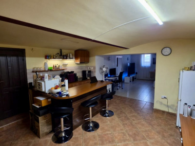 Comision 0 % Apartament de vanzare 3 camere zona Piata Maria - Timisoara imagine mica 11, foxfort.ro