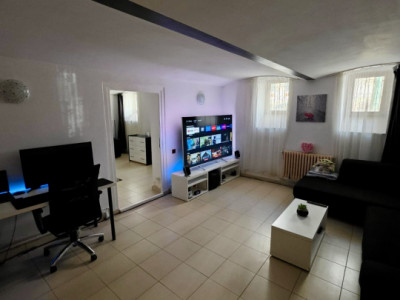 Comision 0 % Apartament de vanzare 3 camere zona Piata Maria - Timisoara imagine mica 13, foxfort.ro