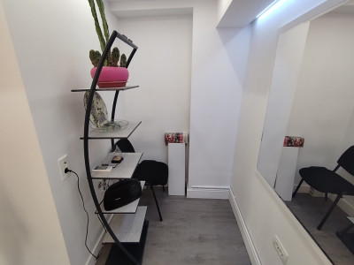 COMISION 0% Spatiu comercial cu o incapere de inchiriat in Timisoara, zona Lunei imagine mica 4, foxfort.ro