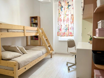 COMISION 0 % Apartament Calea Urseni 3 camere, 66 mp + loc de parcare imagine mica 3, foxfort.ro