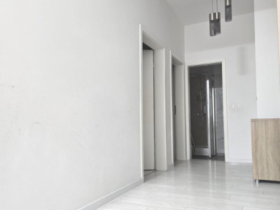 COMISION 0 % Apartament Calea Urseni 3 camere, 66 mp + loc de parcare imagine mica 9, foxfort.ro