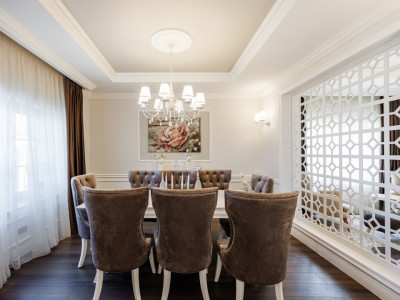 COMISION 0% Casa individuala, 6 camere + teren 660 mp - Mosnita Noua  imagine mica 2, foxfort.ro
