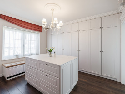 COMISION 0% Casa individuala, 6 camere + teren 660 mp - Mosnita Noua  imagine mica 27, foxfort.ro