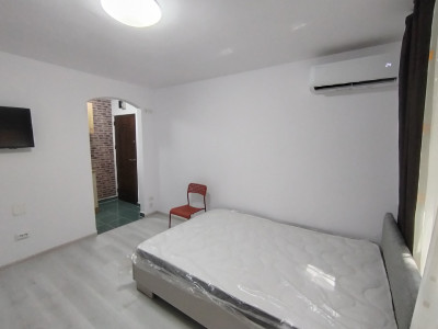 Apartament cu 1 camera de inchiriat in Timisoara, zona Soarelui imagine mica 3, foxfort.ro