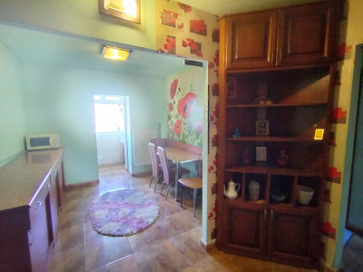 Apartament cu 2 camere de vanzare in Timisoara, zona Girocului imagine mica 2, foxfort.ro