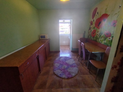Apartament cu 2 camere de vanzare in Timisoara, zona Girocului imagine mica 4, foxfort.ro