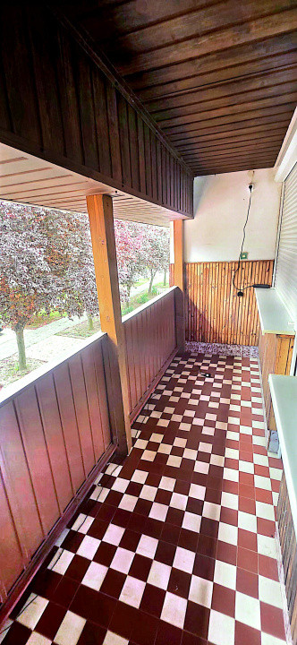  Casa individuala cu 4 camere de vanzare in Com. Kunagota- Oras Bekes, Ungaria 43, foxfort.ro