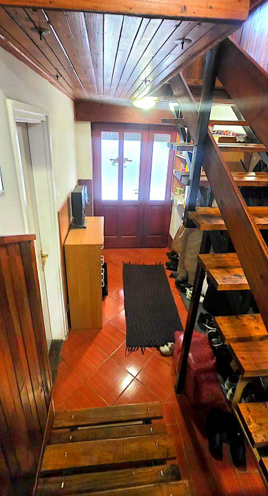  Casa individuala cu 4 camere de vanzare in Com. Kunagota- Oras Bekes, Ungaria 40, foxfort.ro