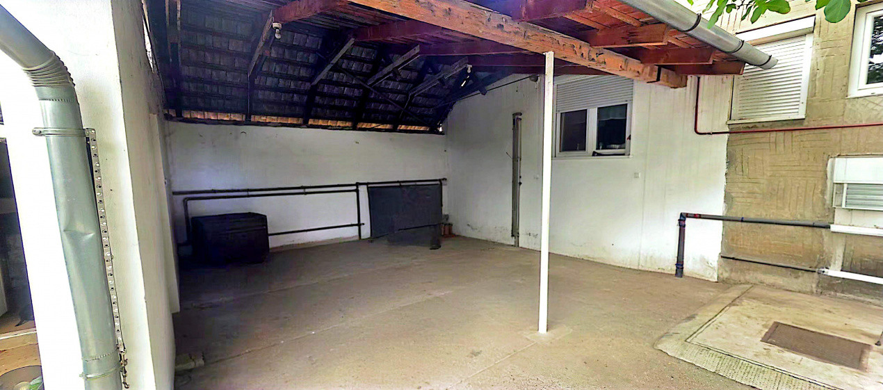  Casa individuala cu 4 camere de vanzare in Com. Kunagota- Oras Bekes, Ungaria 15, foxfort.ro