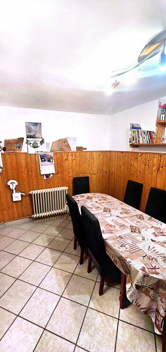  Casa individuala cu 4 camere de vanzare in Com. Kunagota- Oras Bekes, Ungaria 41, foxfort.ro