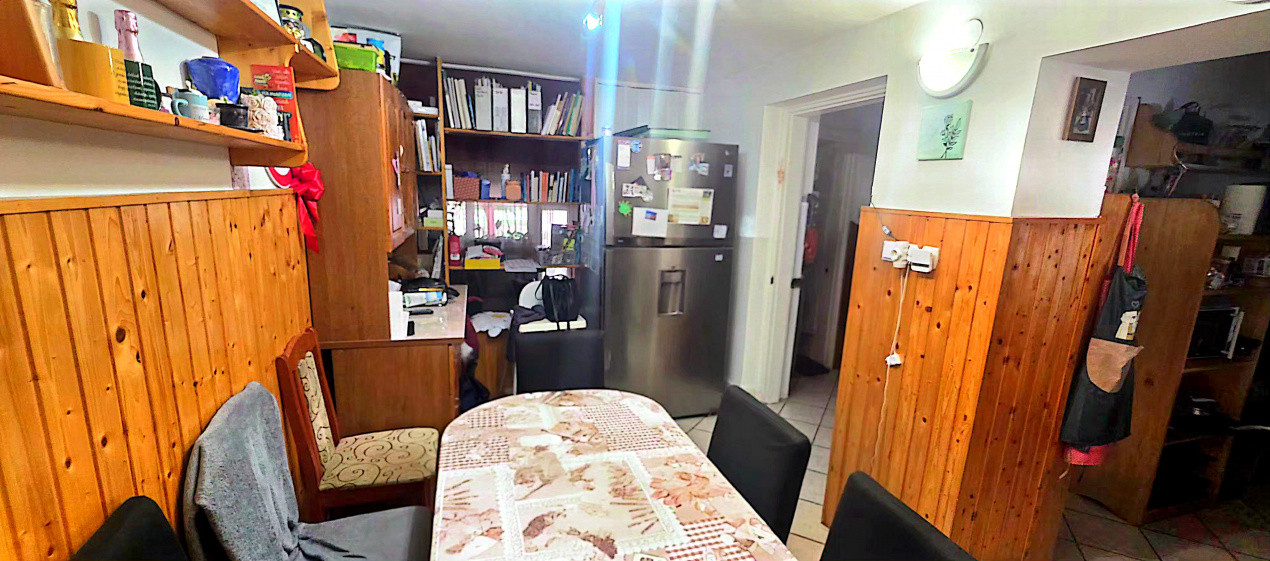  Casa individuala cu 4 camere de vanzare in Com. Kunagota- Oras Bekes, Ungaria 5, foxfort.ro