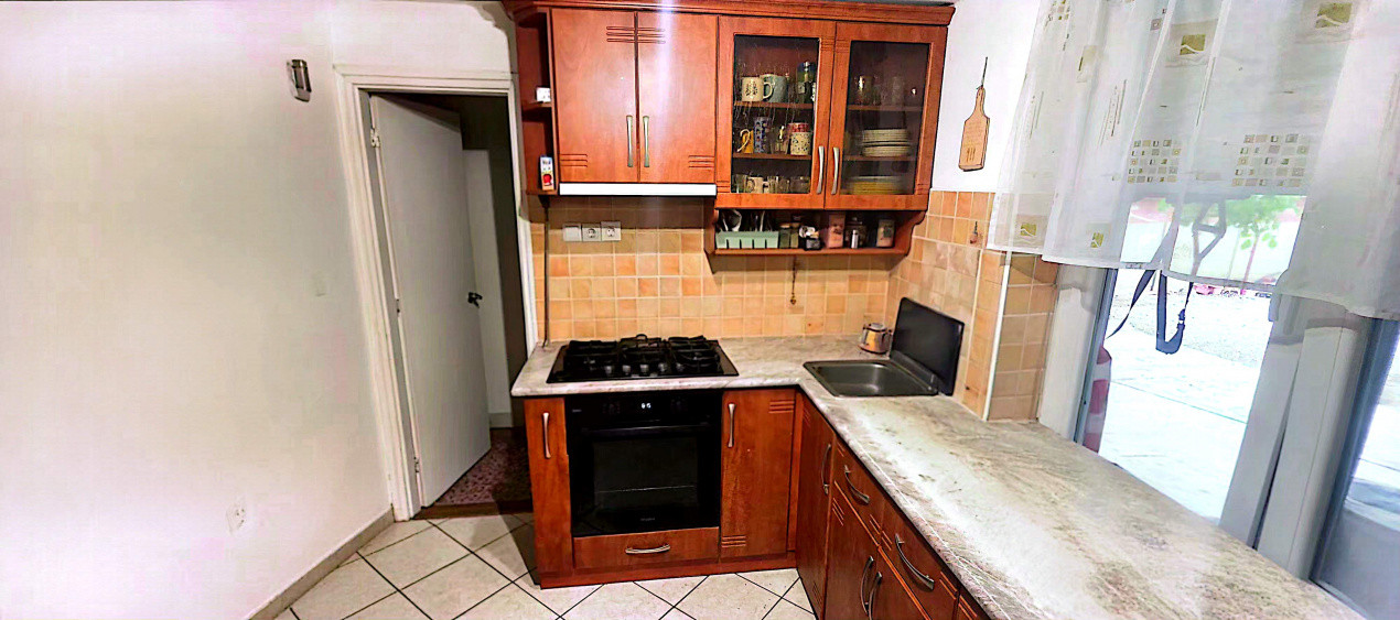  Casa individuala cu 4 camere de vanzare in Com. Kunagota- Oras Bekes, Ungaria 25, foxfort.ro