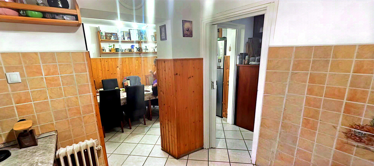  Casa individuala cu 4 camere de vanzare in Com. Kunagota- Oras Bekes, Ungaria 27, foxfort.ro