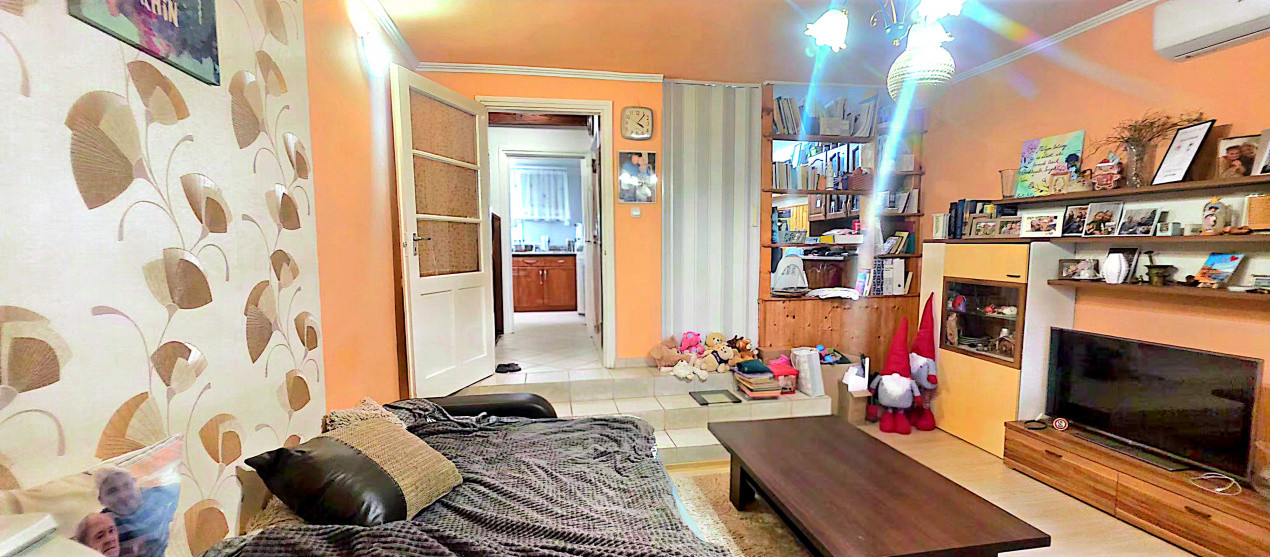  Casa individuala cu 4 camere de vanzare in Com. Kunagota- Oras Bekes, Ungaria 30, foxfort.ro