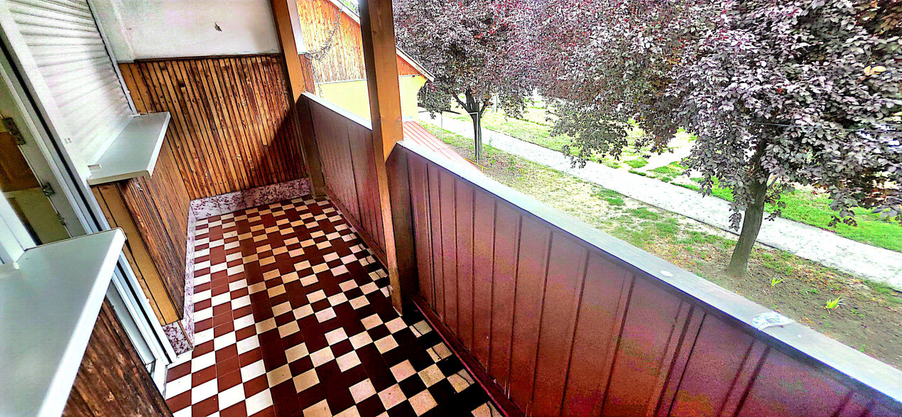  Casa individuala cu 4 camere de vanzare in Com. Kunagota- Oras Bekes, Ungaria 31, foxfort.ro