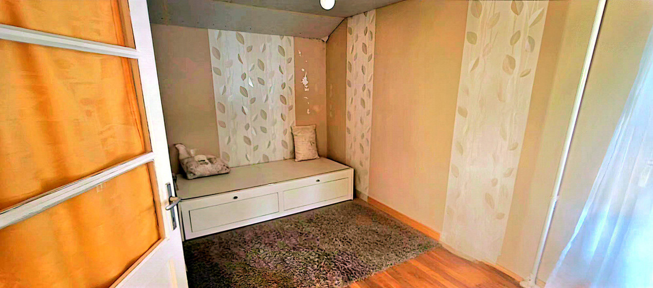  Casa individuala cu 4 camere de vanzare in Com. Kunagota- Oras Bekes, Ungaria 33, foxfort.ro