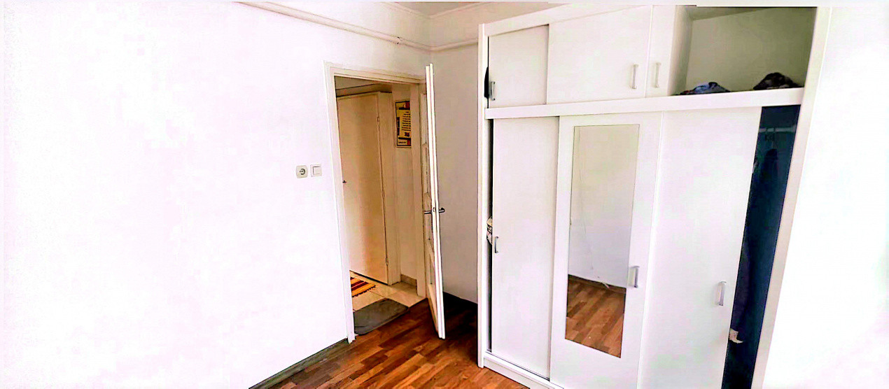  Casa individuala cu 4 camere de vanzare in Com. Kunagota- Oras Bekes, Ungaria 35, foxfort.ro